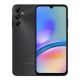 Samsung A05S 6/128 | 1 Year Warranty | PTA Approved  On Installments -ZohaEle ( 3 Months 0% Percent Profit Product Available On 48 Months Installment )